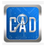 《CAD快速看图v5.16.2.84》免费下载|系统工具·5.16.2.84