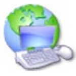 《简界市场调研项目管理信息系统v1.1》免费下载|系统工具·1.1