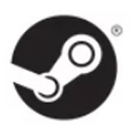 《Steam电脑版v2.10.91.9》免费下载|系统工具·2.10.91.9