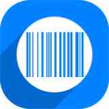 《神奇条码标签打印系统6.0.0.887》免费下载|系统工具·6.0.0.887