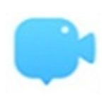 《有道云会议v1.1.0》免费下载|系统工具·1.1.0  第1张