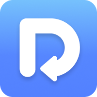 《金舟苹果手机数据恢复2.0.5.0》免费下载|系统工具·2.0.5.0