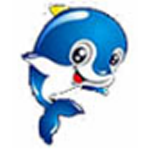 《VV娱乐社区v3.3.0.103》免费下载|系统工具·3.3.0.103