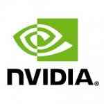 《NVIDIA PhysX》最新版》免费下载|系统工具·9.18.0907
