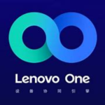 《Lenovo One3.0.711-win32》免费下载|系统工具·3.0.711