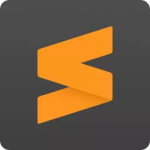 《Sublime Text4.4152x64便携版》免费下载|系统工具·4.4152