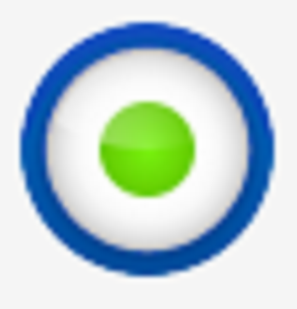 《微盾仪表》免费下载|系统工具·1.0.66.1006