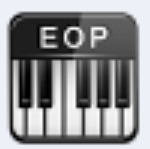 《Exeyone Piano2.3.4.14》免费下载|系统工具·2.3.4.14