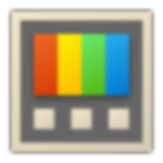 《PowerToys0.73.0》免费下载|系统工具·0.73.0