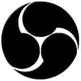 《OBS Studio官网版》免费下载|系统工具·31.1.2.0