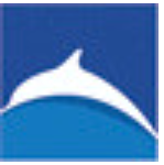 《批量远程桌面连接器3.0》免费下载|系统工具·3.0