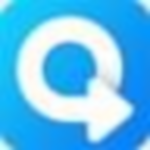 《转转大师数据恢复软件》免费下载|系统工具·2.1.7.3