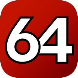 《AIDA64最新版》免费下载|系统工具·7.00