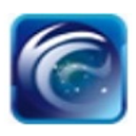 《YC编译器v22.121》免费下载|系统工具·22.121