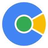 《百分浏览器电脑版5.1.1130》免费下载|系统工具·5.1.1130