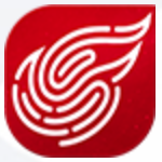 《NGP游戏平台2.0.5207》免费下载|系统工具·2.0.5207