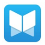 《悦书pdf阅读器v3.0.8.10.0》免费下载|系统工具·3.0.8.10.0