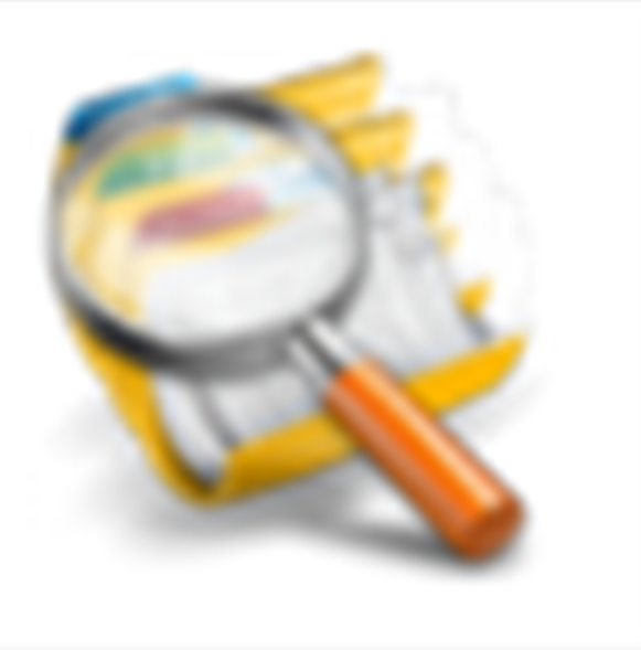 《Folder Size Professional(磁盘检测工具)》免费下载|系统工具·4.9.5.0