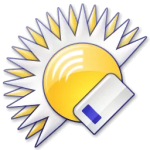 《Directory Opus beta12.31.1.0》免费下载|系统工具·12.31.1.0