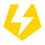 《加速齿轮32位1.0.1.1》免费下载|系统工具·1.0.1.1