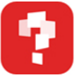 《学而思网校v5.9.0》免费下载|系统工具·5.9.0