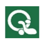 《得力云考勤系统软件v1.3.0.3606》免费下载|系统工具·1.3.0.3606