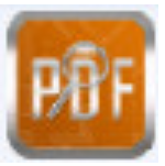 《PDF快速看图2.2.3.9》免费下载|系统工具·2.2.3.9