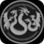 《电脑革命家m助手v1.0》免费下载|系统工具·1.0