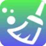 《优效清理大师v1.0.3.8》免费下载|系统工具·1.0.3.8