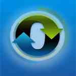 《小白系统v12.6.49.2360》免费下载|系统工具·12.6.49.2360