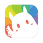 《米画师v1.10.0》免费下载|系统工具·1.10.0