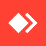 《AnyDesk8.0.6.0-32位》免费下载|系统工具·8.0.6.0