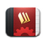 《epubBuilder电脑版》免费下载|系统工具·4.8.11.30