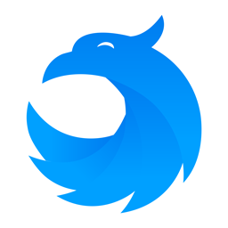 《猎鹰浏览器官方版》免费下载|系统工具·1.0.0.7