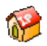 《IP地址更改助手1.3》免费下载|系统工具·1.3
