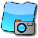 《EasyCapture32位1.2.0.0》免费下载|系统工具·1.2.0.0