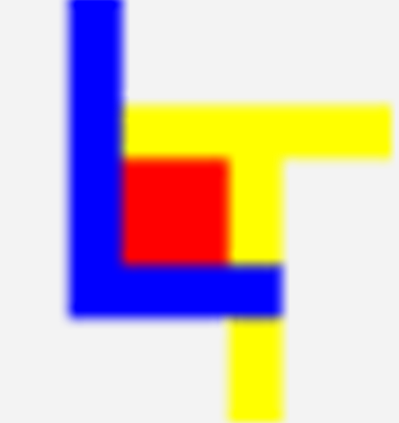 《VSL LanToucher Network Messeng》免费下载|系统工具·1.6.1.4225