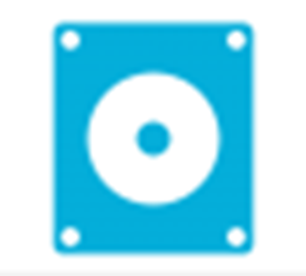 《微PE工具箱旧版本》免费下载|系统工具·1.2