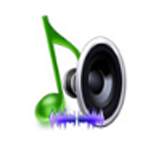 《金飞翼MP3音频录音机v16.0.2》免费下载|系统工具·16.0.2