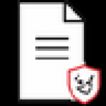 《BitRaser File Eraser》免费下载|系统工具·3.0