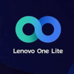 《Lenovo One Lite版2.1.20》免费下载|系统工具·2.1.20