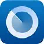 《速快文件搜索》最新版》免费下载|系统工具·1.1.0.1