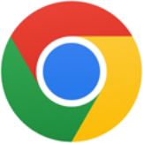 《google chrome浏览器最新版》免费下载|系统工具·131.0.6778.86