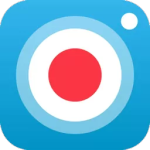 《GOM Cam2.0.26.78最新版》免费下载|系统工具·2.0.26.78