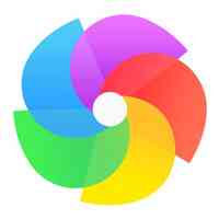 《360极速浏览器64位22.1.1090.64》免费下载|系统工具·22.1.1090.64