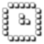 《ClassicDesktopClock4.45》免费下载|系统工具·4.45