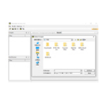 《Startrailsv2.3》免费下载|系统工具·2.3