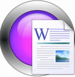 《WebsitePainter-3.7.1》免费下载|系统工具·3.7.1