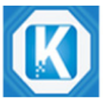 《开博玻璃行业送货管理系统v6.51》免费下载|系统工具·6.51