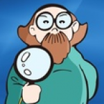 《鲁大师温度监控独立版》最新版》免费下载|系统工具·3.5.0